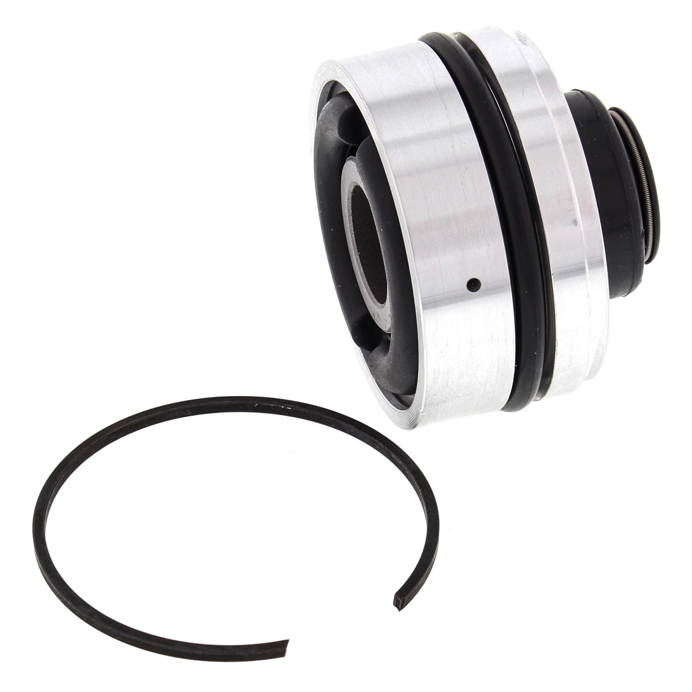 All Balls Rear Shock Seal Head Kit 44x14 For Honda CR 250R 1985-1987